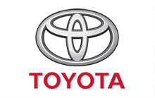 Sonali Gupta - Client(Toyota)