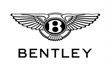 Sonali Gupta - Client(Bentley)