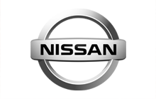 Sonali Gupta - Client(Nissan)