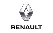Sonali Gupta - Client(Renault)