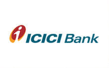 Sonali Gupta - Client(ICICI Bank)