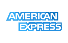 Sonali Gupta - Client(American Express)