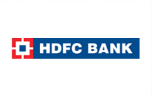 Sonali Gupta - Client(HDFC BANK)