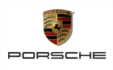 Sonali Gupta - Luxury(Porsche)