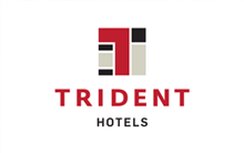 Sonali Gupta - Client(Trident Hotels)