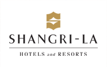 Sonali Gupta - Client(Shangri La Hotels & Resorts)