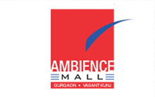 Sonali Gupta - Client(Ambience Mall)