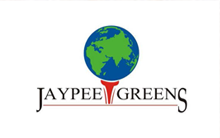 Sonali Gupta - Client(Jaypee Green)