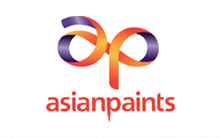 Sonali Gupta - Client(AsianPaints)