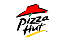 Sonali Gupta - Client(Pizza Hut)