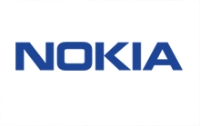 Sonali Gupta - Client(Nokia)